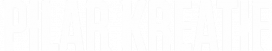 Artikel Pilar Kreatif